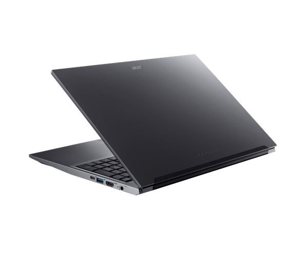 Máy tính xách tay Acer Aspire Lite AL15-51M-75E2