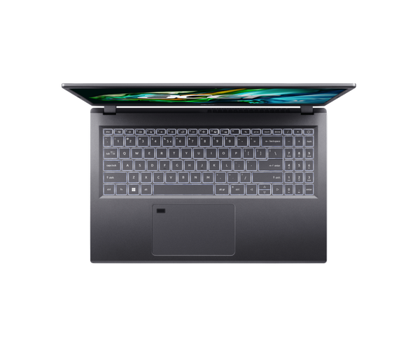 Máy tính xách tay Acer Aspire 5 A514-56P-562P