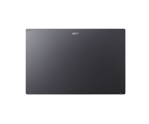 Máy tính xách tay Acer Aspire 5 A514-56P-562P