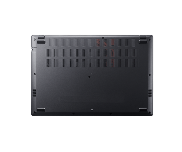 Máy tính xách tay Acer Aspire 5 A514-56P-562P