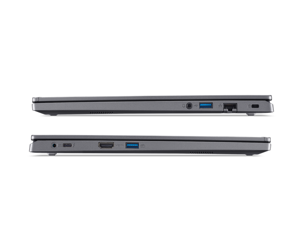 Máy tính xách tay Acer Aspire 5 A514-56P-562P