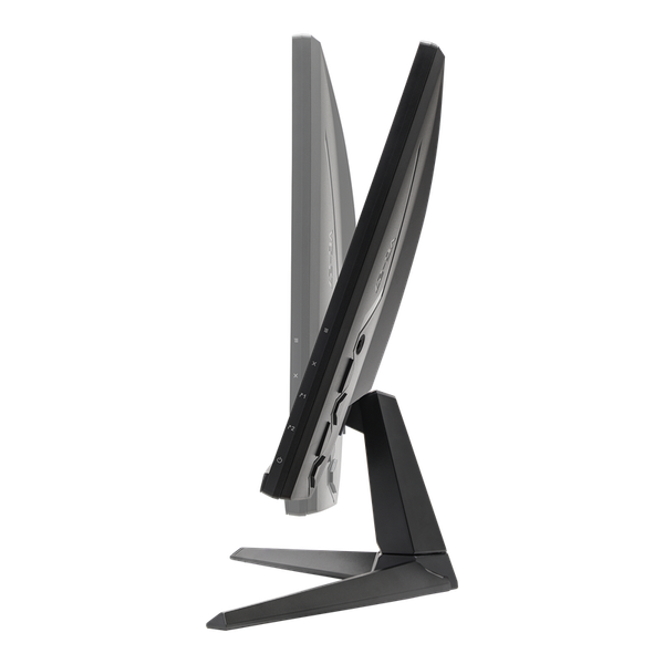 Màn hình chơi game ASUS TUF Gaming VG279Q1A