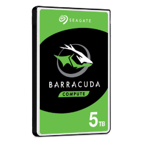 BarraCuda 2.5