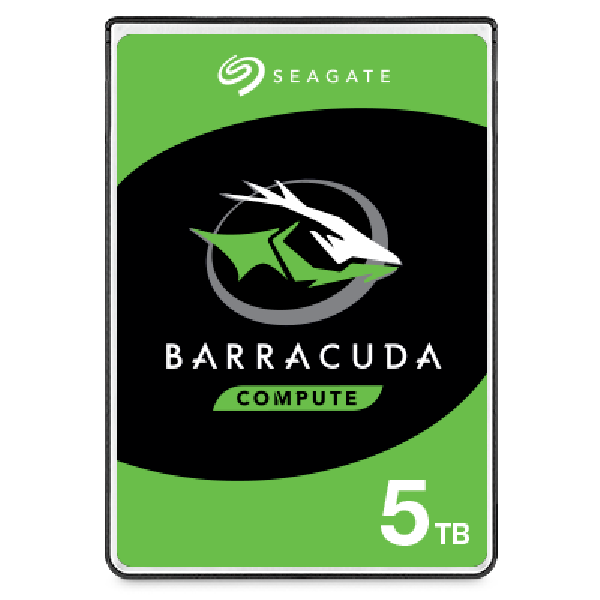 BarraCuda 2.5