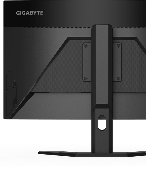 Màn hình Gaming G27QC A