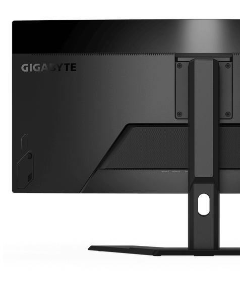 Màn hình Gaming G34WQC A