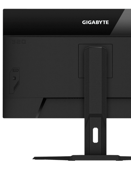 Màn hình Gaming M32Q