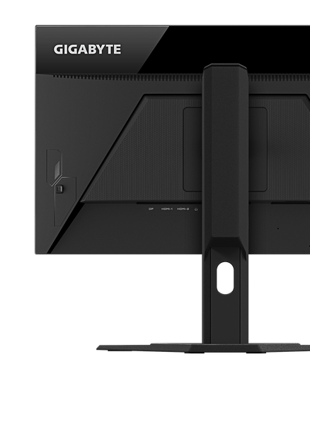 Màn hình Gaming G24F