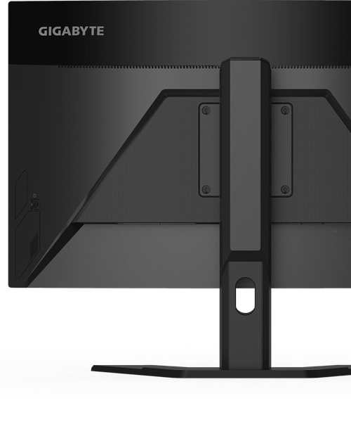 Màn hình Gaming G27FC AP