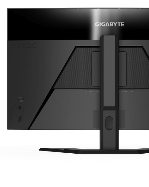 Màn hình Gaming M32U