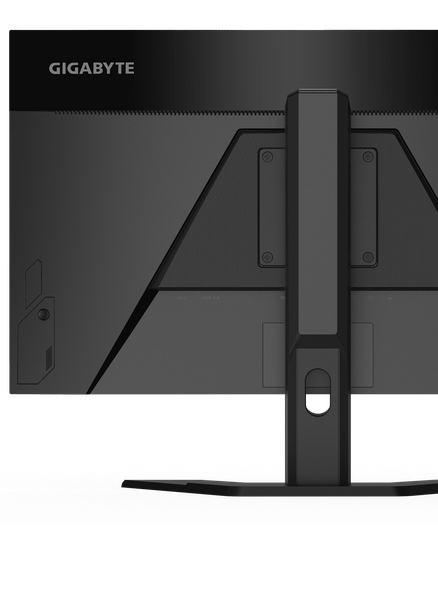 Màn hình Gaming G27F