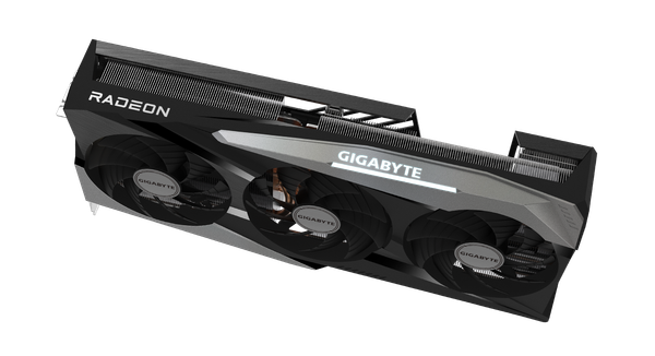 Radeon™ RX 6950 XT GAMING OC 16G