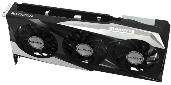 Radeon ™ RX 6600 XT GAMING OC 8G