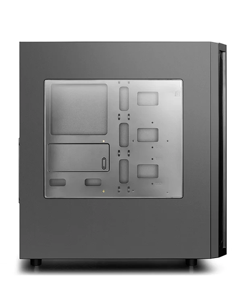 DeepCool D-Shield V2