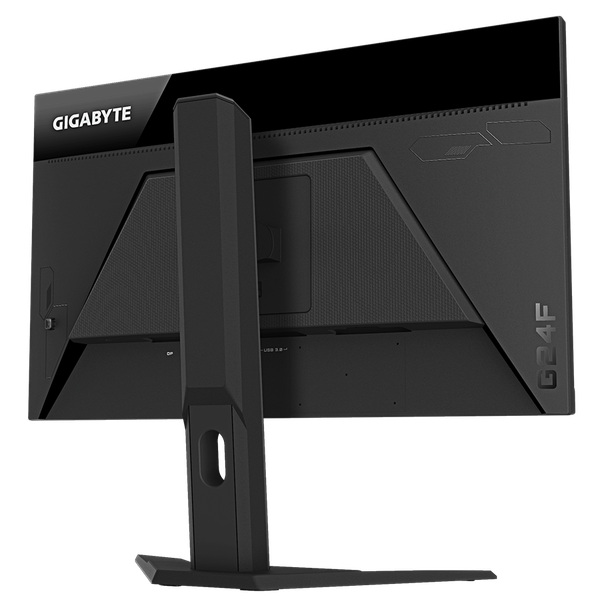 Màn hình Gaming G24F