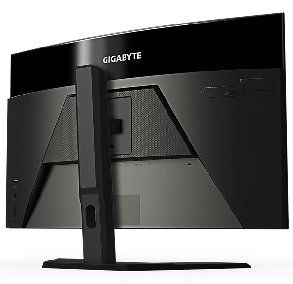 Màn hình Gaming M32U