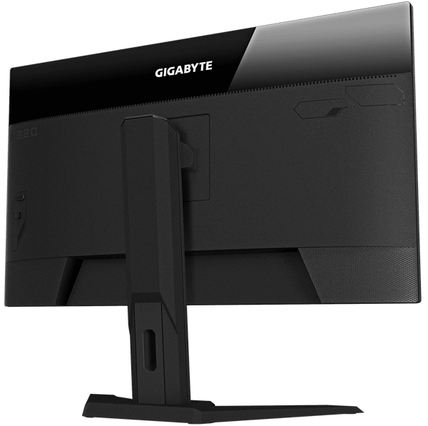 Màn hình Gaming M32Q