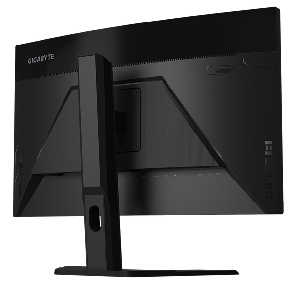 Màn hình Gaming G27FC AP