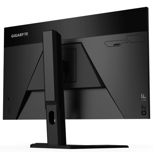 Màn hình Gaming G27F