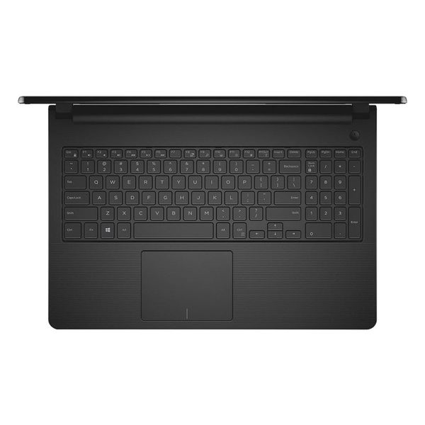 Laptop DELL Inspiron 3567 (N3567B) Black
