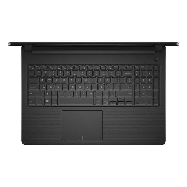 Laptop DELL Inspiron 3567 (N3567T) Black