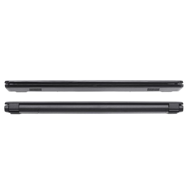 Laptop DELL Inspiron 3567 (N3567T) Black