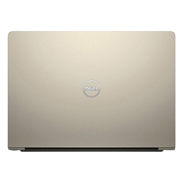 Laptop DELL Vostro 5468 (V5468G) Gold