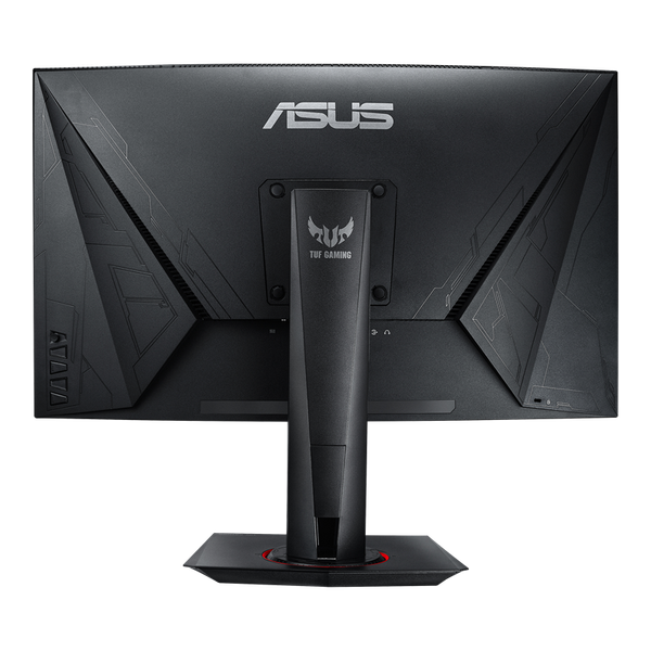 Màn hình chơi game ASUS TUF GAMING VG27VQ