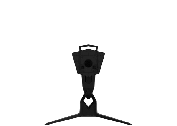 Màn hình Gaming FI32U