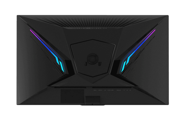 Màn hình Gaming FI32Q