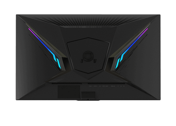 Màn hình Gaming FI32U