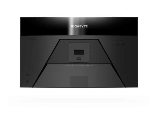 Màn hình Gaming M32U