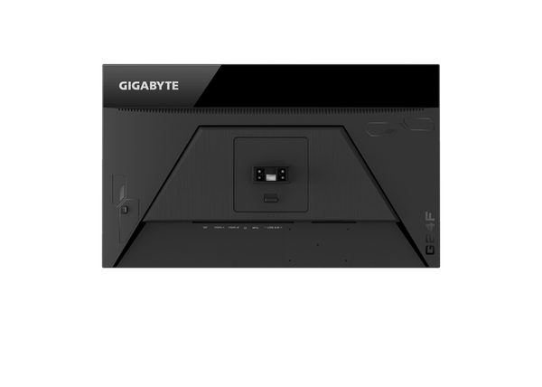 Màn hình Gaming G24F