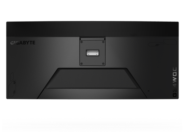 Màn hình Gaming G34WQC A