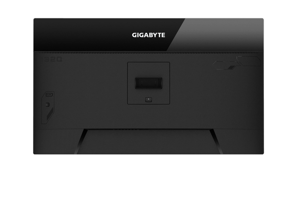 Màn hình Gaming M32Q