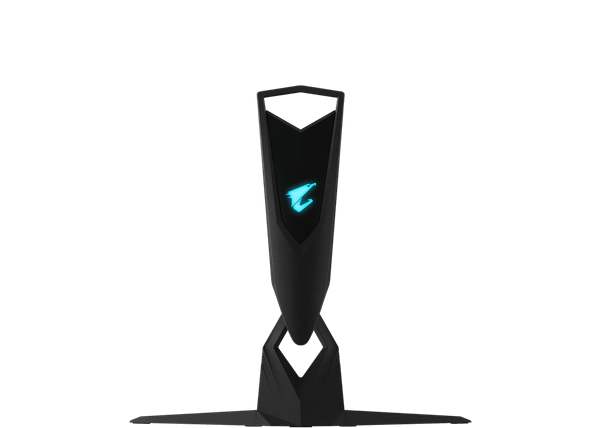 Màn hình Gaming FI32Q