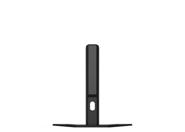 Màn hình Gaming M32QC