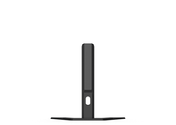 Màn hình Gaming G27F