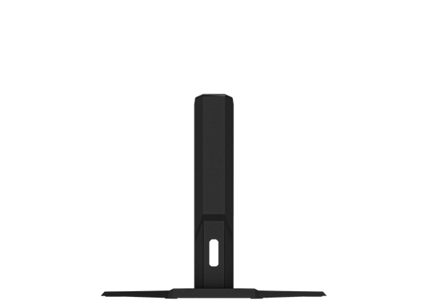 Màn hình Gaming M32Q