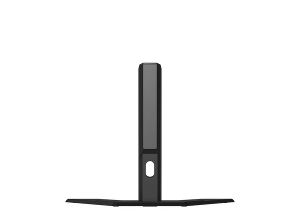 Màn hình Gaming G34WQC A