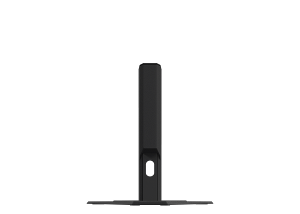 Màn hình Gaming G24F