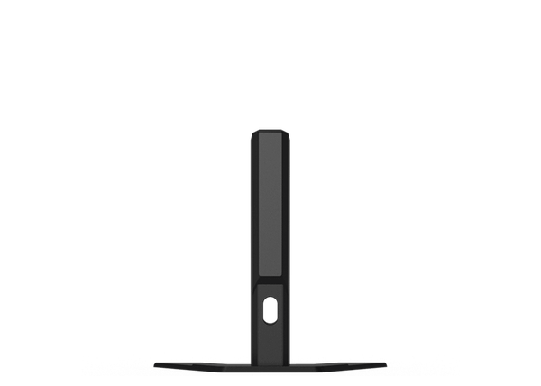 Màn hình Gaming G27QC A