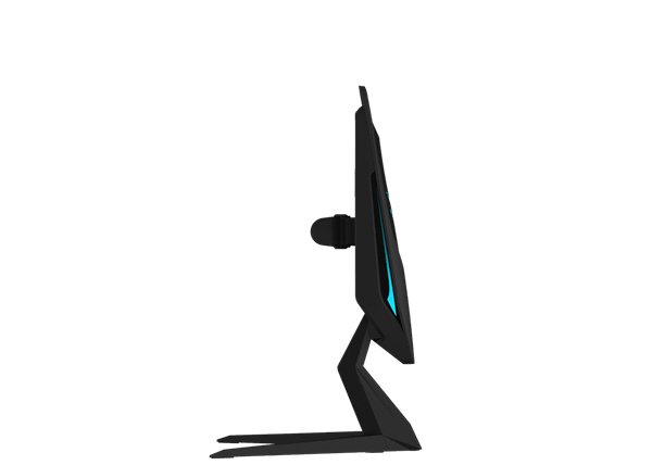 Màn hình Gaming FI32U