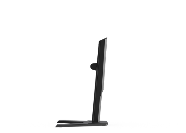 Màn hình Gaming G34WQC A