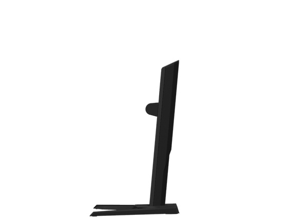 Màn hình Gaming M32Q