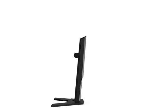 Màn hình Gaming M32QC