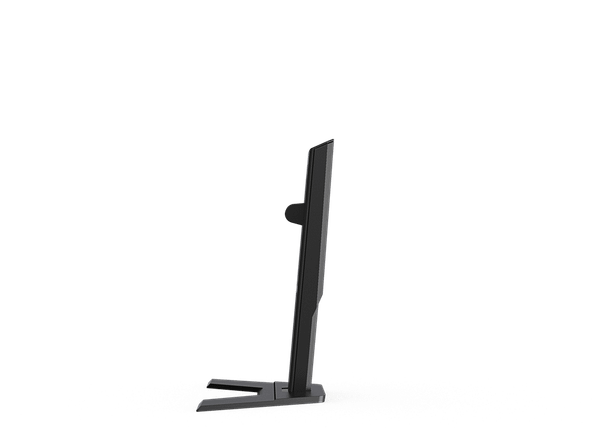 Màn hình Gaming G27F