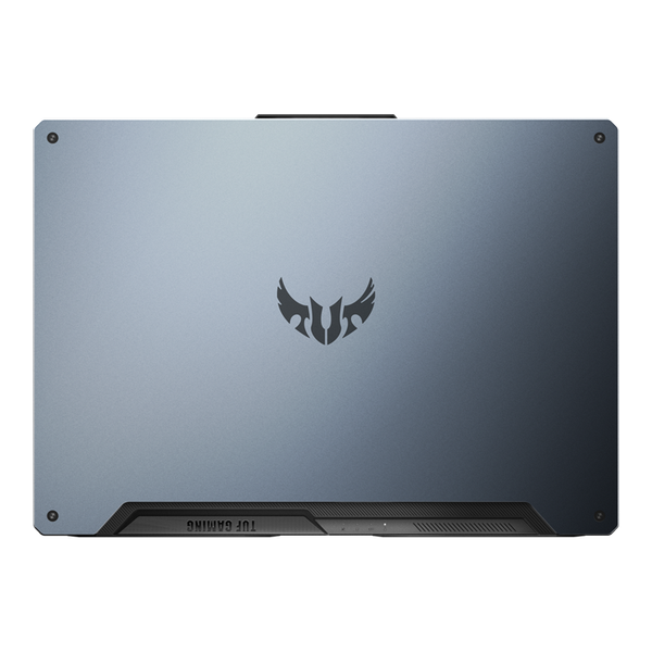 Gaming Laptop Asus TUF F15 FX506LHB-HN188W