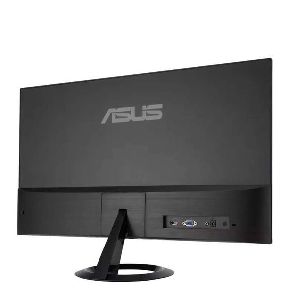 Màn hình bảo vệ mắt ASUS VZ27EHE-R