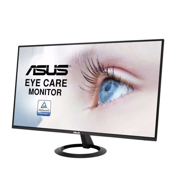 Màn hình bảo vệ mắt ASUS VZ24EHE-R